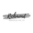 Richmond Remodeling Co logo